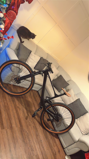 Scott Spark 970 2023
