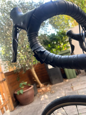Trek Domane AL 2 2023