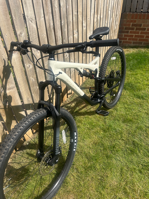 Boardman MTR 8.8 2026