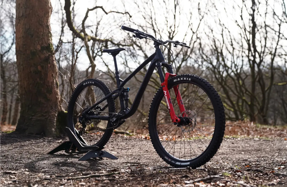 GT Sensor Al Comp 2015