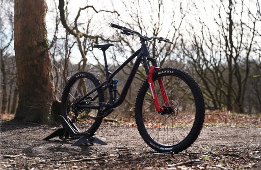 GT Sensor Al Comp 2015