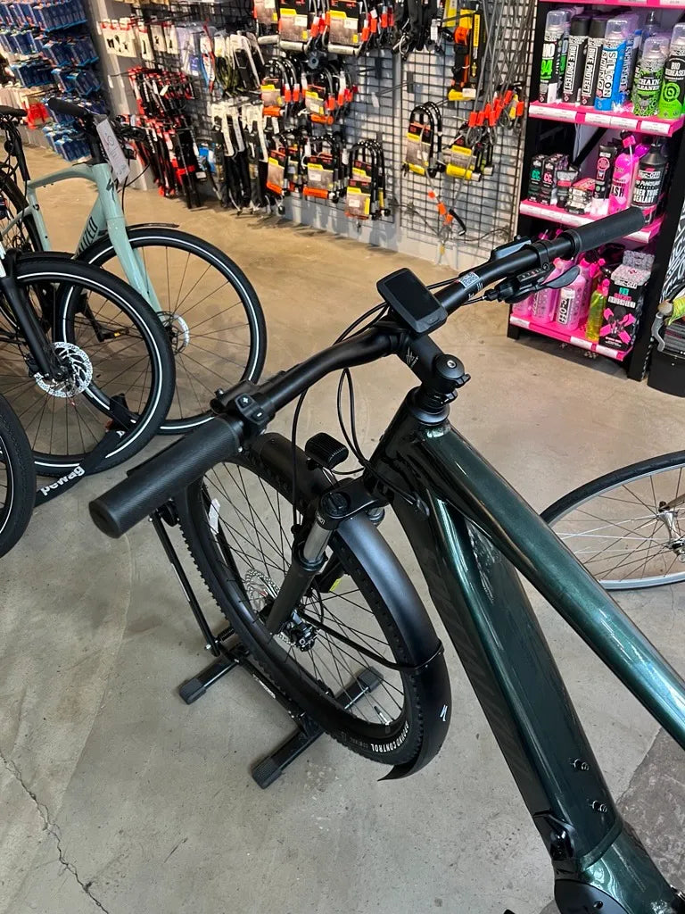 Specialized Turbo Tero 3.0 2023