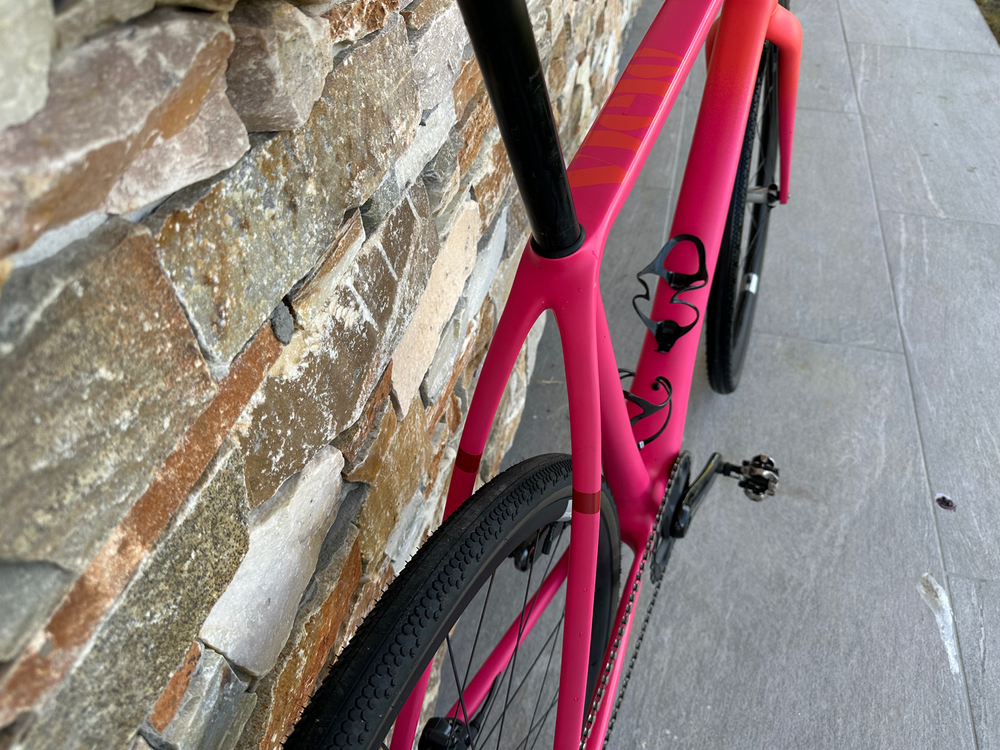 vielo v+1 v+1 race 2022