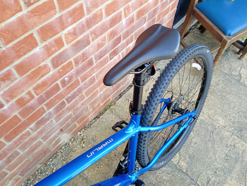 Trek Marlin 6 2 2026