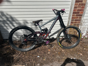 Scott Gambler 720 27 5 2017