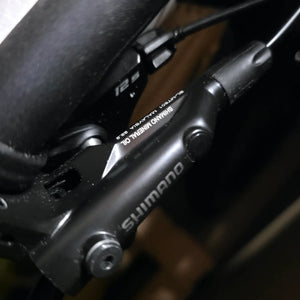 Scott Scale 925 2024