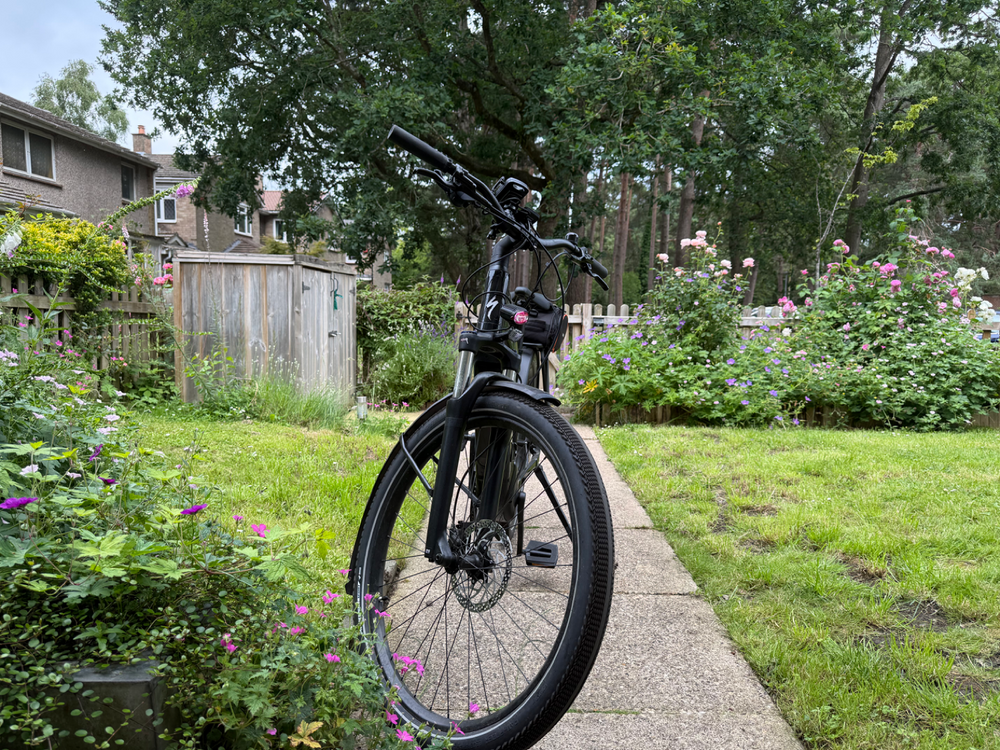 Specialized Vado 3 0 M 2023