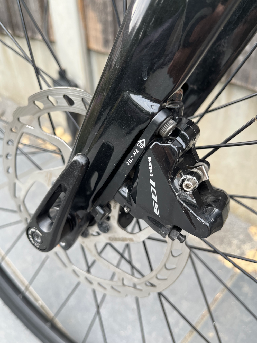 Pinnacle Arkose R2 2019