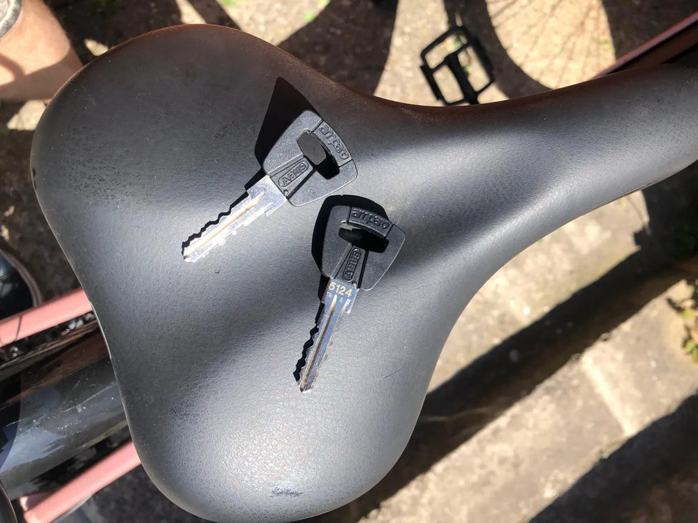 Raleigh Motus st tour derailleur  2022