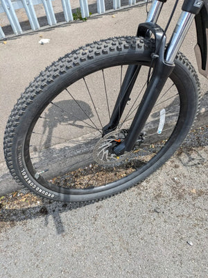 Specialized Turbo Tero 3.0 2023