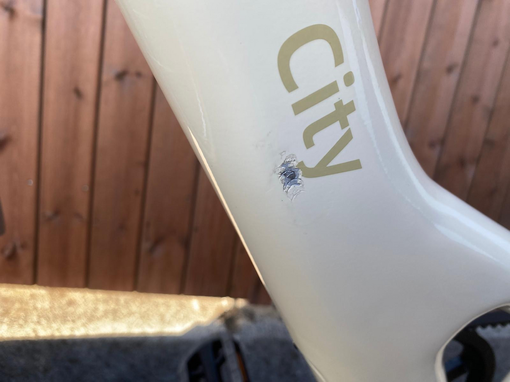 A Dece Oasis Ado air 28 ultra  2025