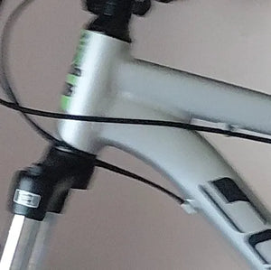 Carrera Valour Disc 2025
