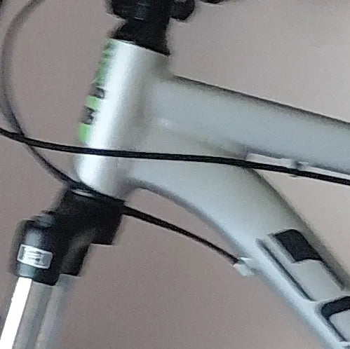 Carrera Valour Disc 2025