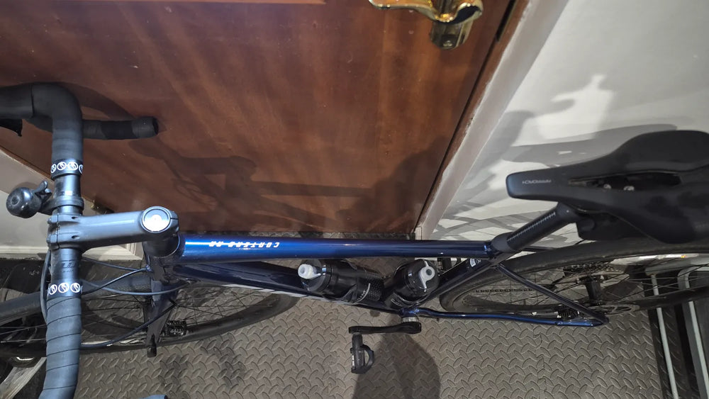Giant Contend AR 1 2022
