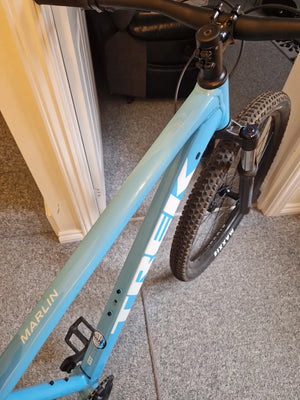 Trek Marlin 7 Gen 3 2024
