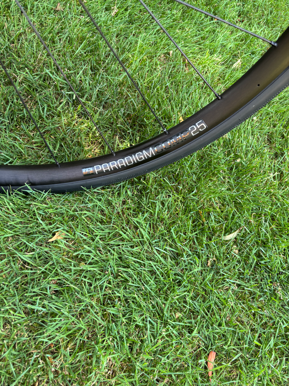 Trek Domane SL 6 Gen 3 2023