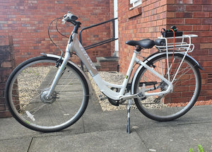 Giant Twist Lite 2014