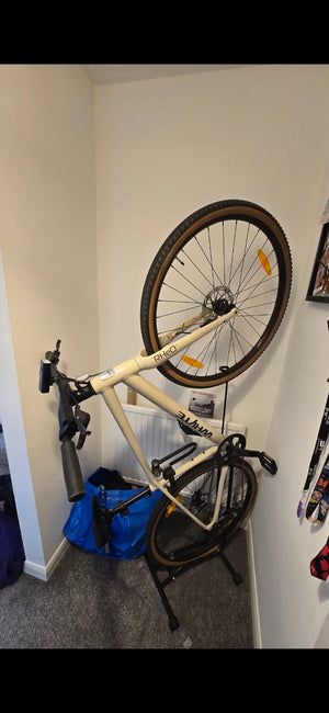 Whyte Rheo 1 Hybrid 2024