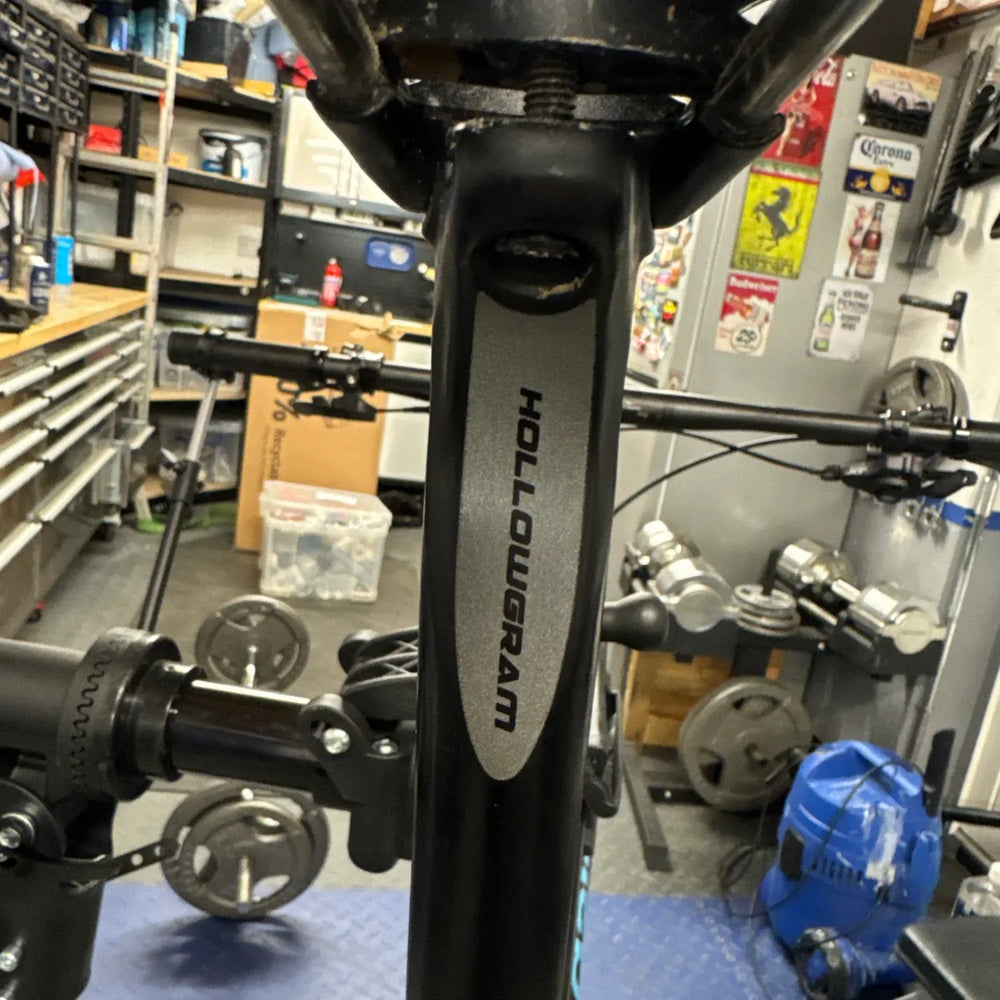 Cannondale Scalpel HT Carbon 2 2022