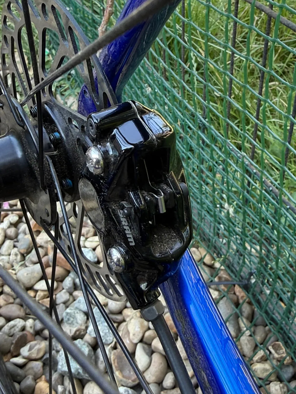 Giant Defy Advanced 0 2024