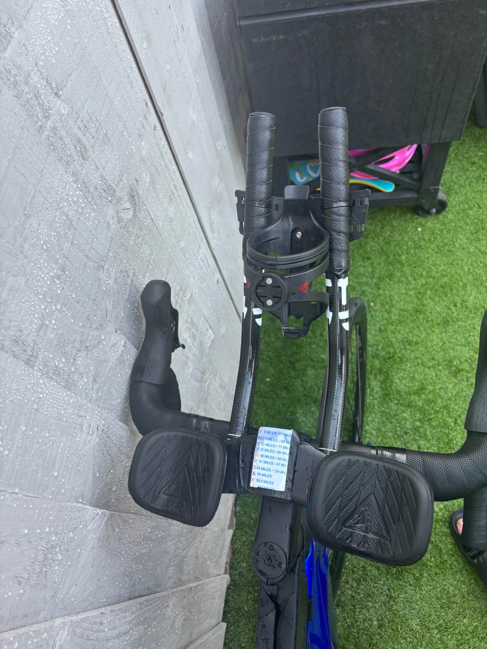 Giant Propel Advanced 2 2023