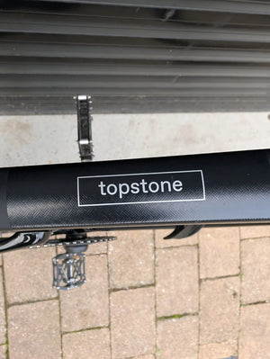 Cannondale Topstone Carbon Apex AXS 2024