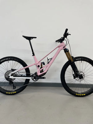 Orbea Rallon E10 2026