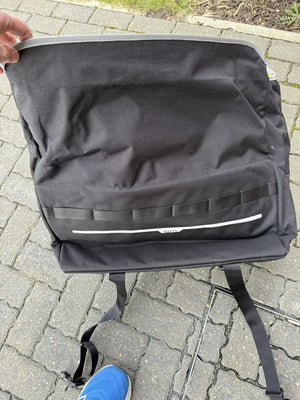 Tern GSD S00 2022