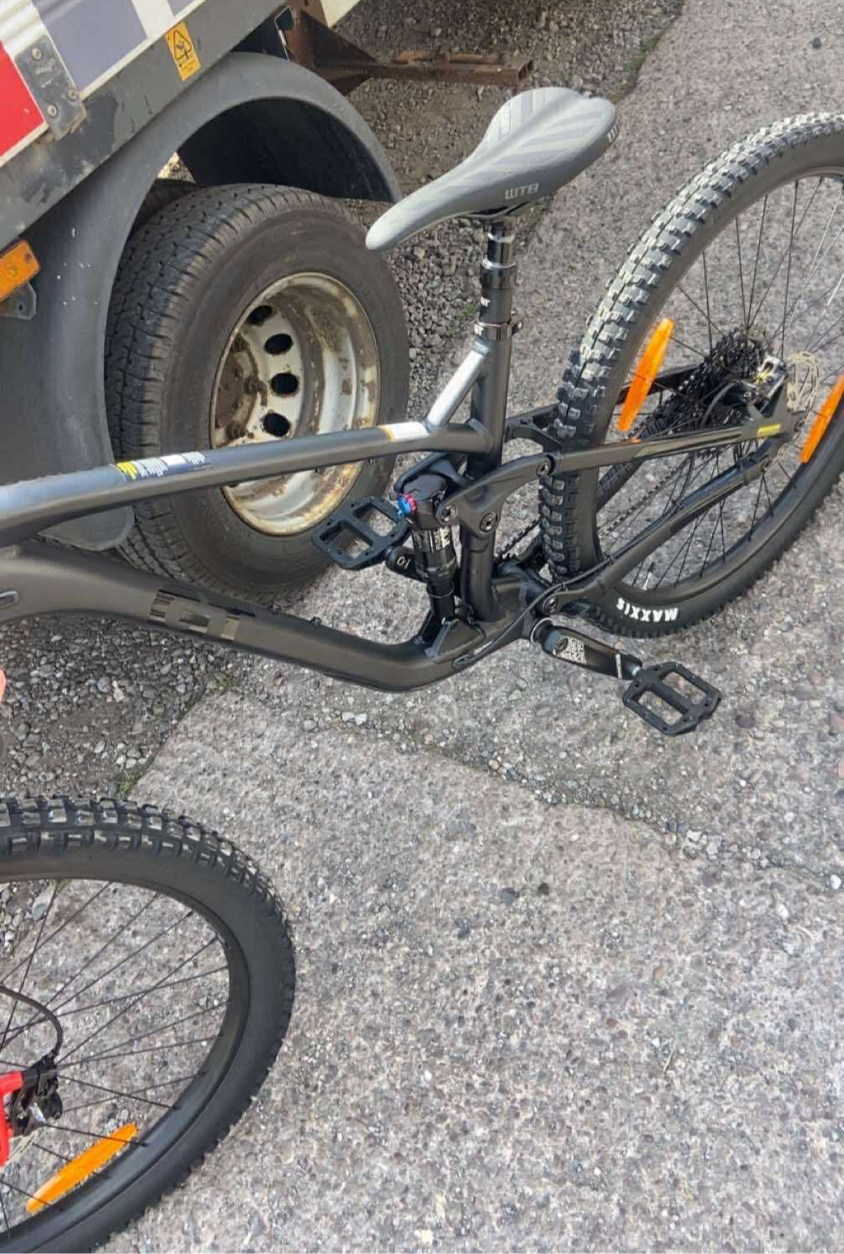 GT Sensor Comp 2023