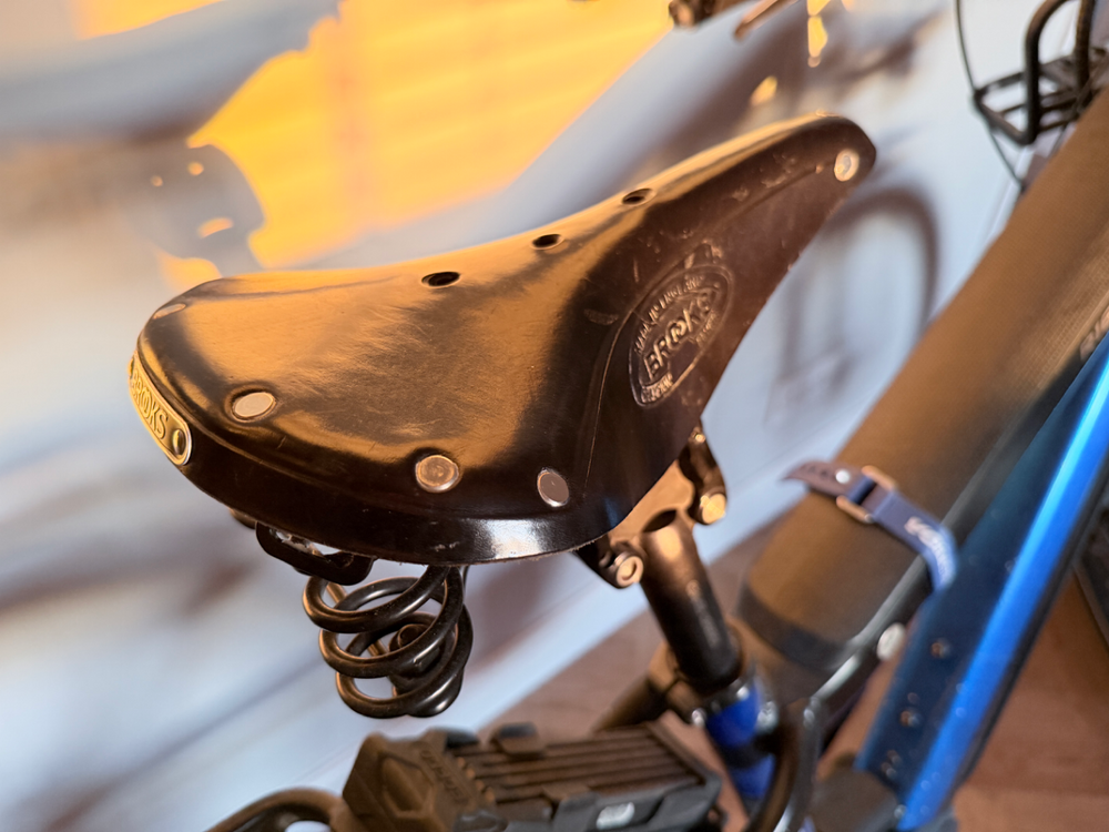 Riese & Muller Supercharger 2 2019