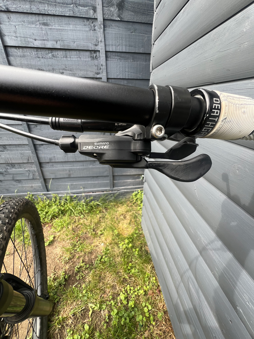 Specialized Rockhopper Expert KH 27.5 2024