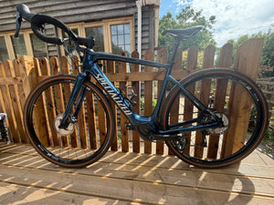 Specialized Creo SL Comp Carbon 2023