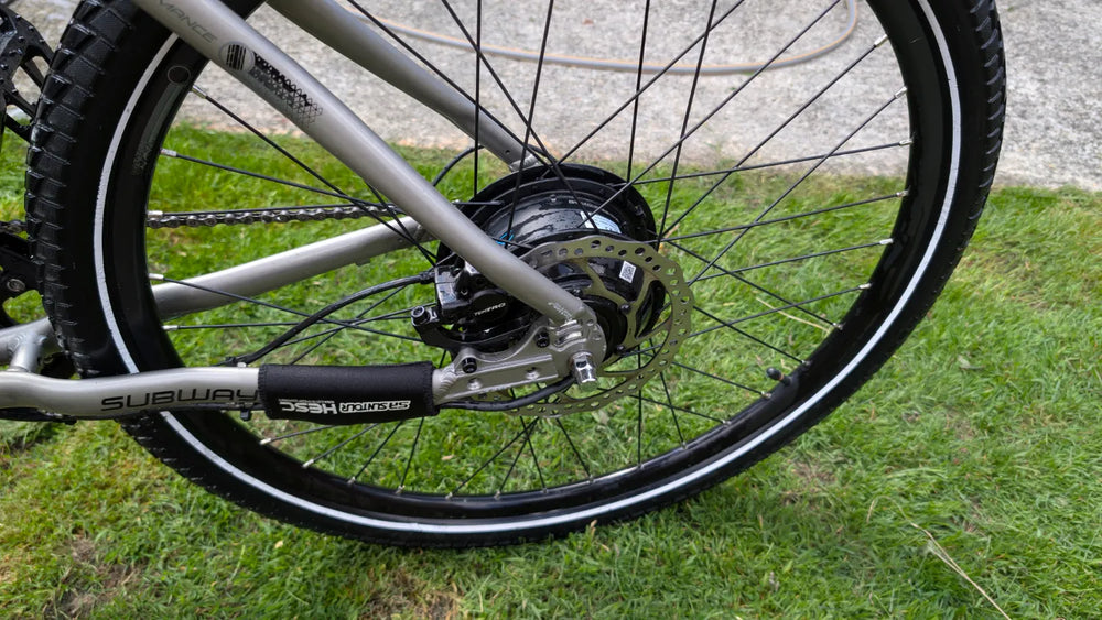 Carrera Subway 2.0 Electric  2024