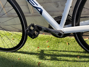 Orbea Avant H60 D 2024