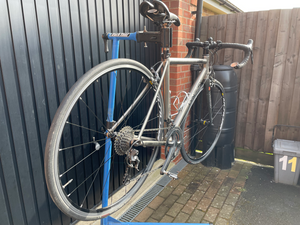 Lynskey R240 2016