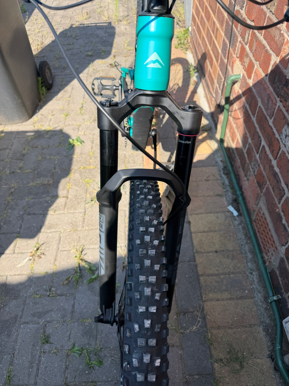 Merida One-twenty 700 2024