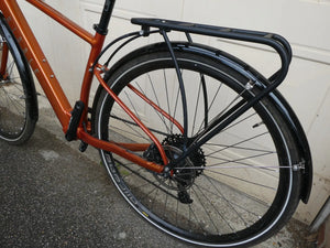 Ribble Hybrid AL e - Fully Loaded Edition 2024
