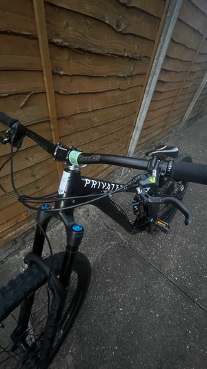 Privateer 161 2023