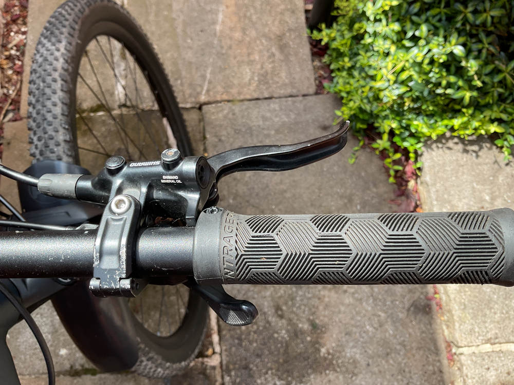 Trek X-Caliber 9 XC 2020
