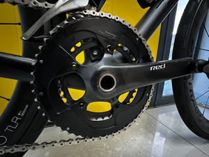 Trek Émonda SLR 9 Etap 2026