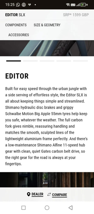 Cube Editor 2027