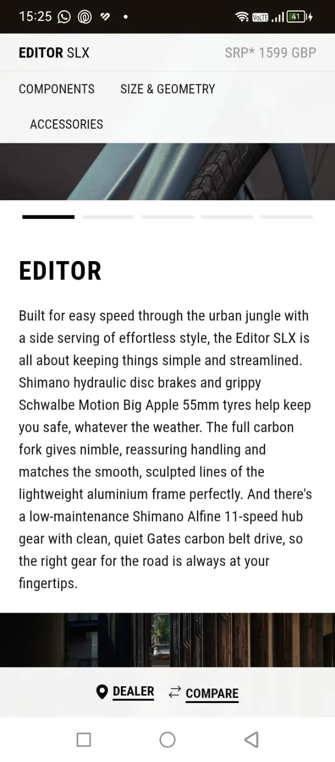 Cube Editor 2027