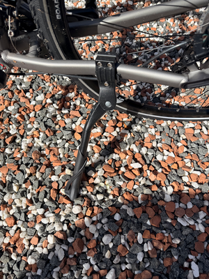 Boardman MTX 8.6 2021
