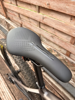 Orbea Urrun 30 2026