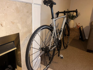 Specialized Allez Sprint 2018