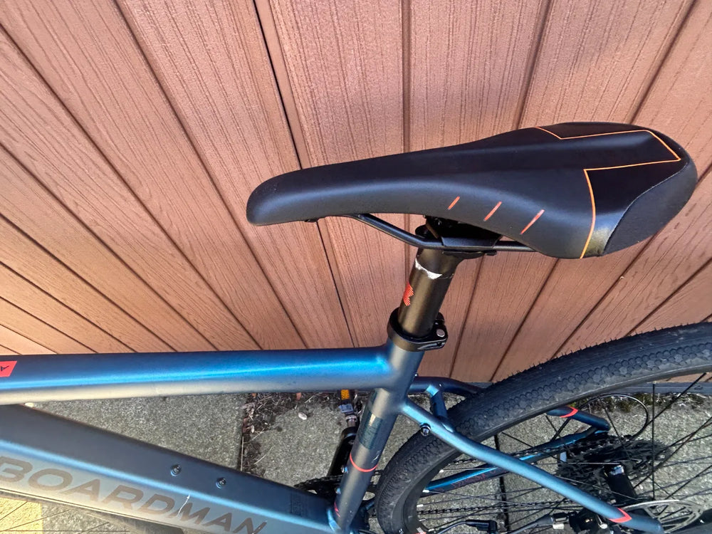 Boardman ADV-E 8.9 2026