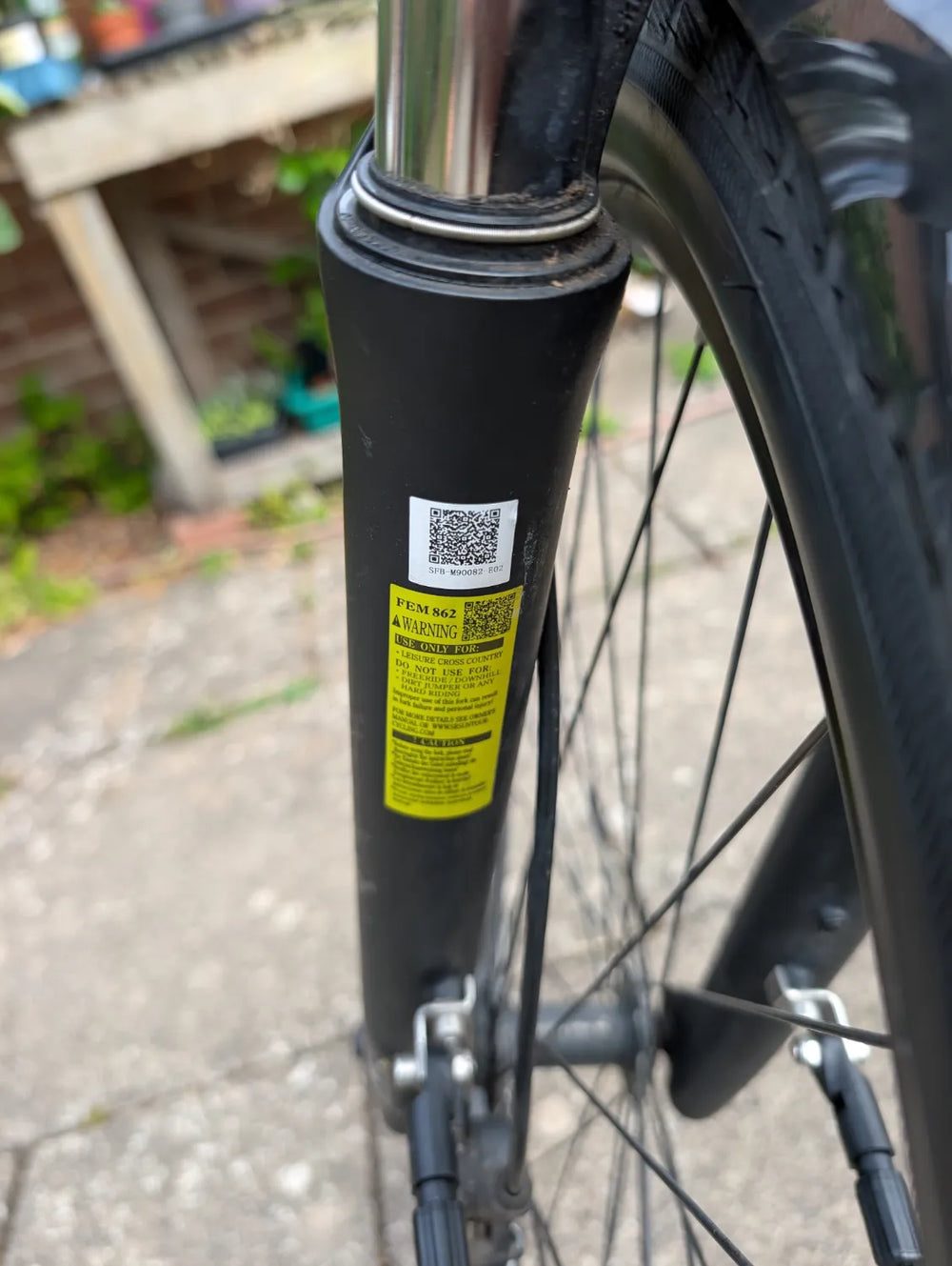 Raleigh Motus Grand Tour Low Step Bosch 2022
