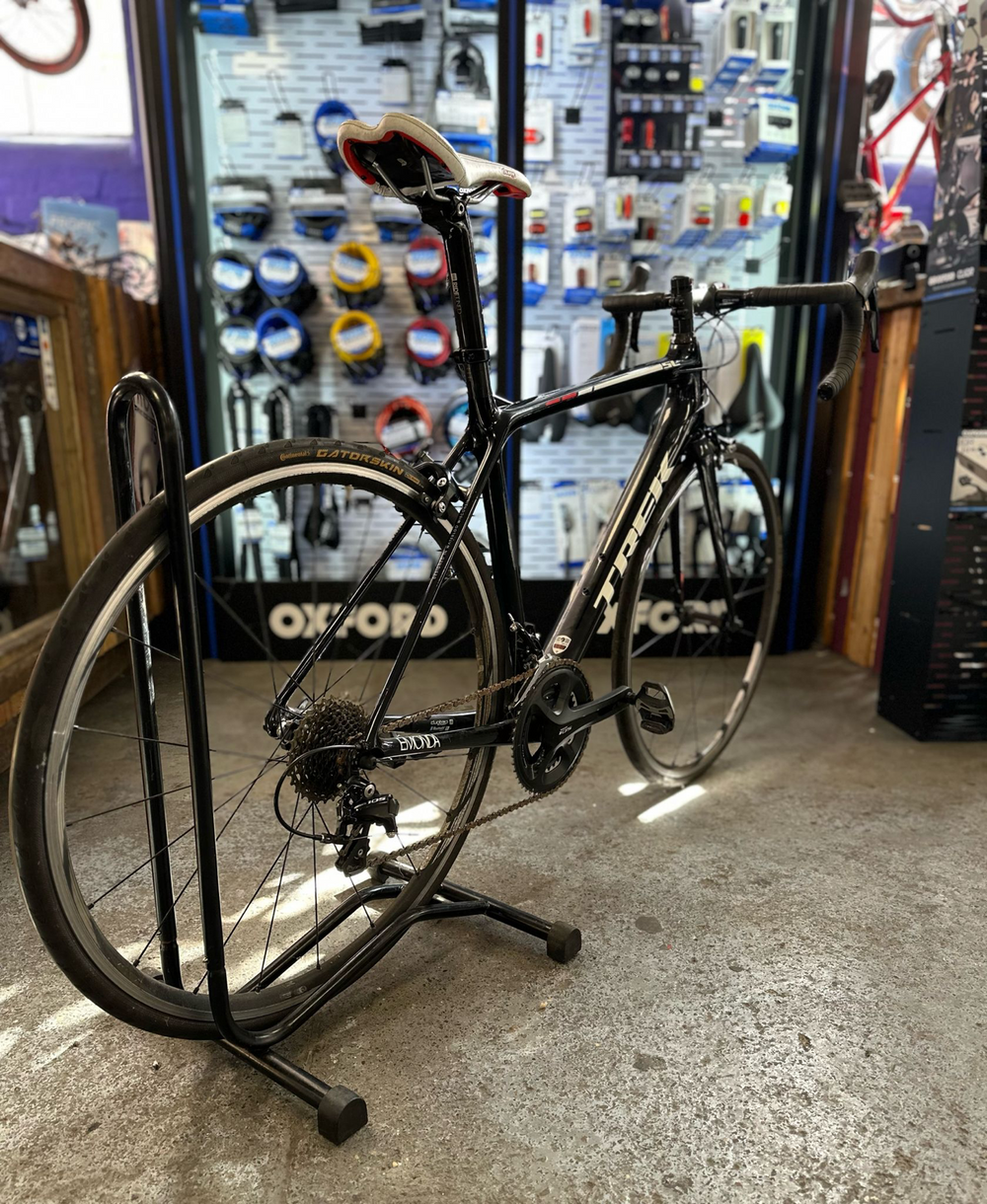Argon 18 Dark Matter (INT) SRAM Apex AXS XPLR 2024