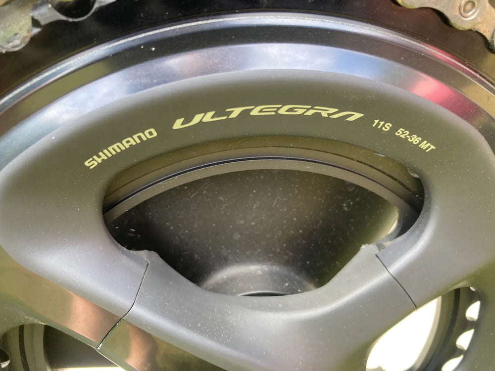 Giant Propel Advanced Disc 2022