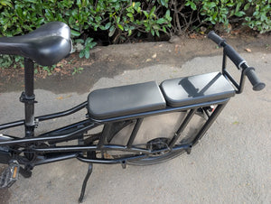 Rad Power RadWagon 4 2020